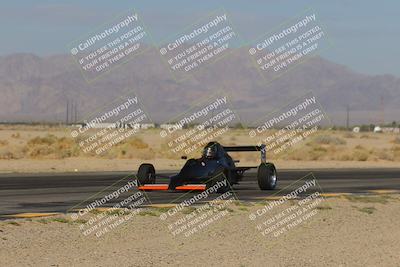 media/Mar-30-2025-Pro Autosports (Sun) [[34ff8f16e0]]/4-Yellow Group/Session 1 (Turn 4 Inside)/